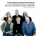 Pochette de De Musikalske Dvergene - Daumannsvik