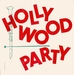 Vignette de Hollywood Club Orchestra - Hollywood rock