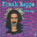 Vignette de Frank Zappa - Catholic Girls