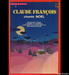 Pochette de Claude Franois - L'homme au traineau