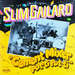 Pochette de Slim Gaillard Trio - Cement mixer (Put-Ti, Put-Ti)