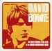 Pochette de David Bowie - Do anything you say