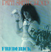 Vignette de Patti Smith Group - Frederick