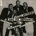 Vignette de Little Anthony and the Imperials - Tears on my pillow