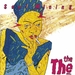 Vignette de The The - This is the Day