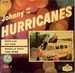 Pochette de Johnny & the Hurricanes - Reveille rock