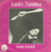 Vignette de Lene Lovich - Lucky Number