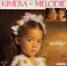 Pochette de Kimera - Mother (For Melodie)