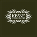 Pochette de Keane - Somewhere only we know