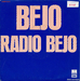 Pochette de Bjo - Radio Bjo