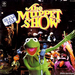 Pochette de Les Muppets - Le Muppet Show (franais)