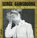 Vignette de Serge Gainsbourg - Le poinonneur des Lilas