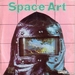Pochette de Space Art - Speedway