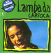 Pochette de Carioca - Lambada
