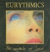 Vignette de Eurythmics - The miracle of love