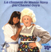 Le Monde De David Le Gnome [1985– ]