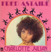 Pochette de Charlotte Julian - Fred Astaire