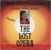 Pochette de Kimera and the Operaiders - The lost o?era (Face B)