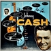 Pochette de Johnny Cash - I walk the line