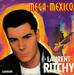 Pochette de Ritchy - Mega-Mexico