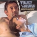 Pochette de Serge & Charlotte Gainsbourg - Lemon incest