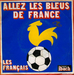 Vignette de Les Franais - Allez les bleus de France