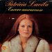 Pochette de Patricia Lavila - Encore amoureuse