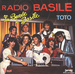 Pochette de La Bande  Basile - Toto