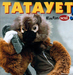 Pochette de Tatayet - coute la chanson du traneau
