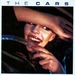 Vignette de The Cars - Just what I needed