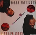 Bobby McFerrin - Don't worry,  be happy