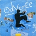 Vignette de Odysse - C'est timbr