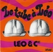 Pochette de Leo & Cie - Le tube  Lo