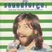 Pochette de Soundforce 2 - J'sais pas chanter, j'suis pas chanteur