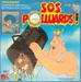 Vignette de Gnrique DA - SOS polluards !