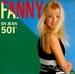 Pochette de Fanny - En Jean 501