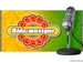 Pochette de Bid�mission - Emission 05