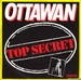 Pochette de Ottawan - Top secret