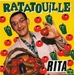 Pochette de Rita - Ratatouille