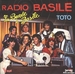 Pochette de La Bande  Basile - Radio Basile