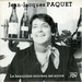 Pochette de Jean-Jacques Paquet - Le Beaujolais nouveau est arriv