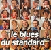 Pochette de Thomson CSF Tlphone - Le blues du standard
