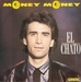 Pochette de El Chato - Money Money