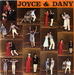 Pochette de Joyce et Dany - Multicolores