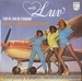 Vignette de Luv' - Sing me, sing me a chanson (You're the greatest lover)