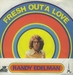Vignette de Randy Edelman - Fresh out'a love