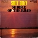 Pochette de Middle Of The Road - Soley Soley