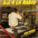Pochette de Guy Vivien - DJ  la radio