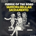 Vignette de Middle of The Road - Sanson and Delilah