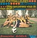 Pochette de Francoise Deldick - Les footballeuses de charme